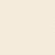 Обои Aura Metallic FX W78194 10×0,53