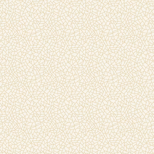 Обои Aura Metallic FX W78194 10×0,53