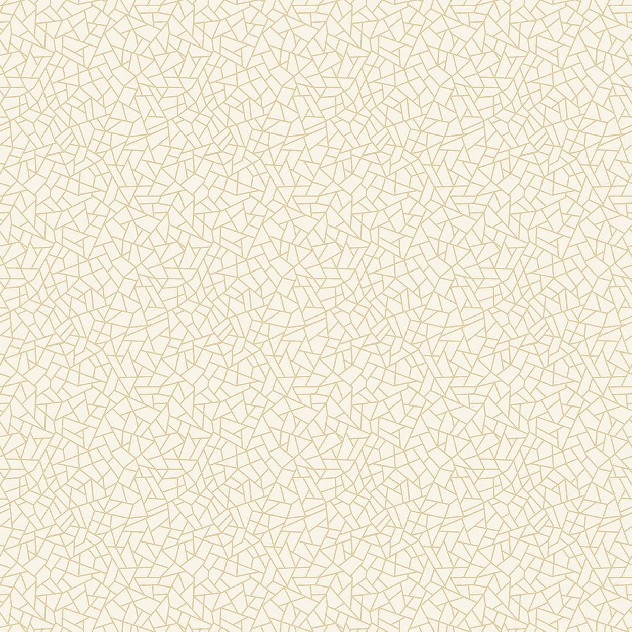 Обои Aura Metallic FX W78194 10×0,53