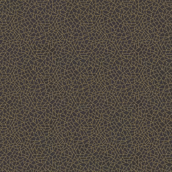 Обои Aura Metallic FX W78192 10×0,53