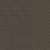 Обои Aura Metallic FX W78192 10×0,53