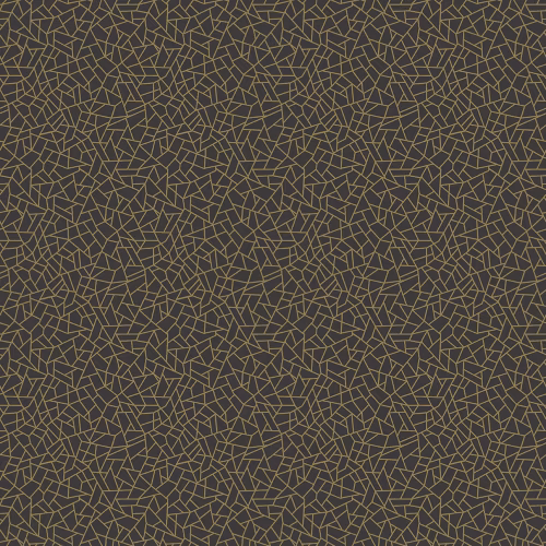 Обои Aura Metallic FX W78192 10×0,53