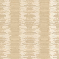 Обои Aura Metallic FX W78198 10×0,53