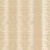 Обои Aura Metallic FX W78198 10×0,53