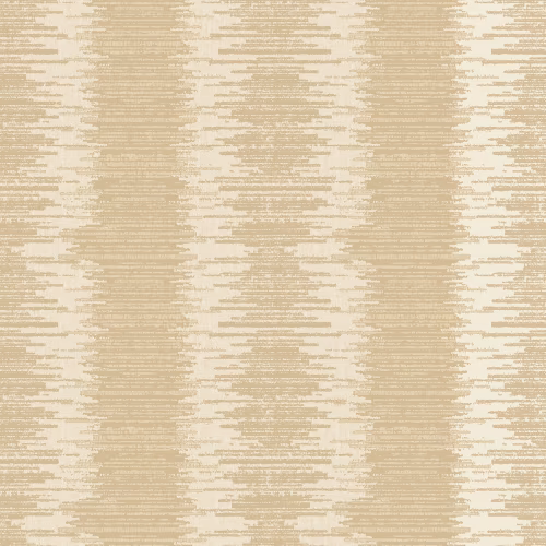 Обои Aura Metallic FX W78198 10×0,53