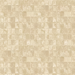 Обои Aura Metallic FX W78213 10×0,53