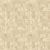 Обои Aura Metallic FX W78213 10×0,53