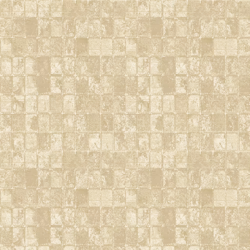 Обои Aura Metallic FX W78213 10×0,53