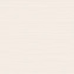 Обои Aura Metallic FX W78204 10×0,53