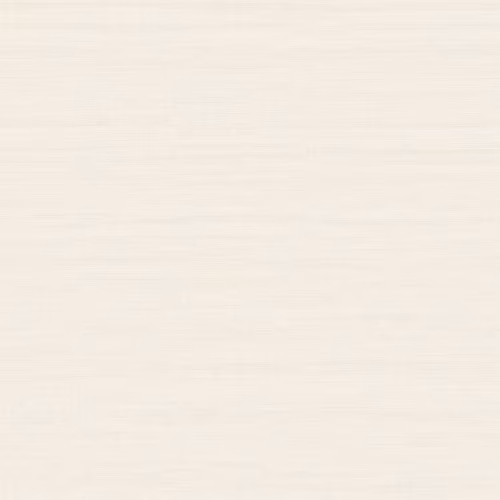 Обои Aura Metallic FX W78204 10×0,53