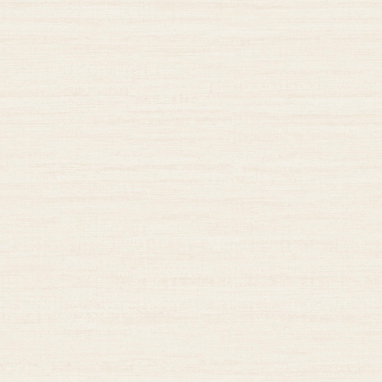 Обои Aura Metallic FX W78204 10×0,53