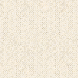 Обои Aura Metallic FX W78217 10×0,53