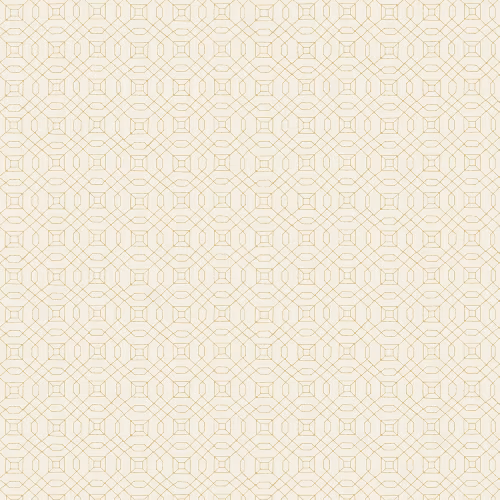 Обои Aura Metallic FX W78217 10×0,53