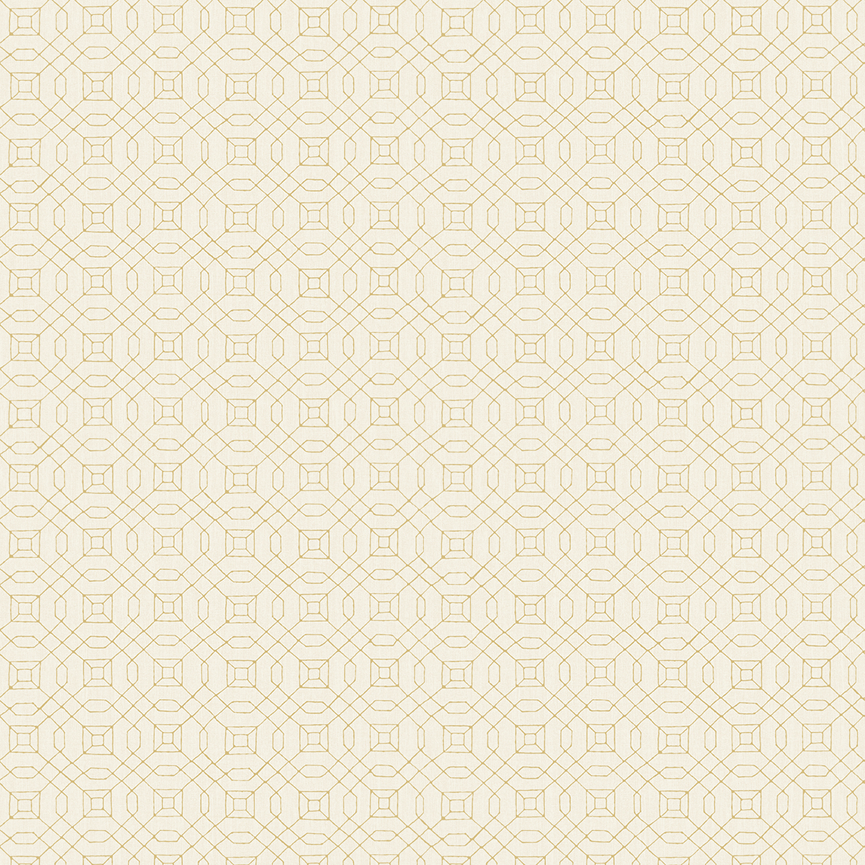 Обои Aura Metallic FX W78217 10×0,53