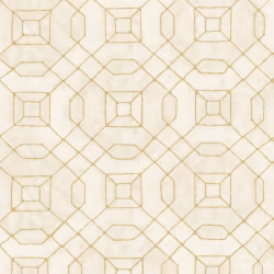 Обои Aura Metallic FX W78216 10×0,53