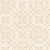 Обои Aura Metallic FX W78216 10×0,53