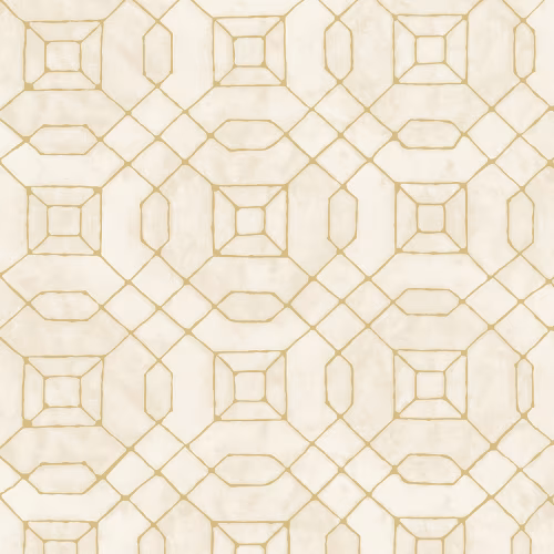 Обои Aura Metallic FX W78216 10×0,53