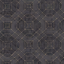 Обои Aura Metallic FX W78218 10×0,53