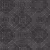 Обои Aura Metallic FX W78218 10×0,53