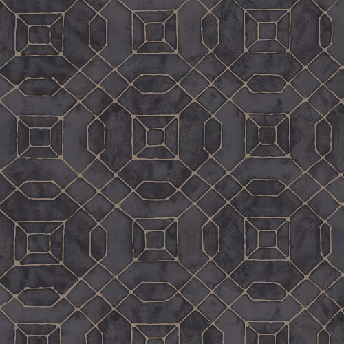 Обои Aura Metallic FX W78218 10×0,53