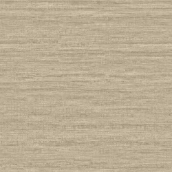 Обои Aura Metallic FX W78202 10×0,53