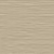 Обои Aura Metallic FX W78202 10×0,53