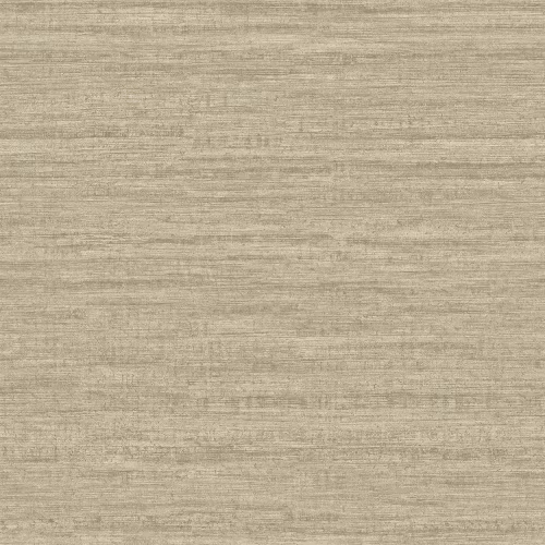 Обои Aura Metallic FX W78202 10×0,53