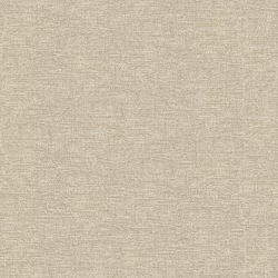 Обои Aura Metallic FX W78206 10×0,53
