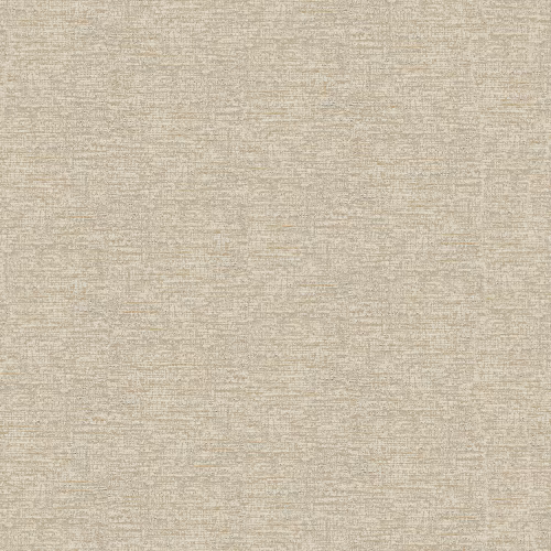 Обои Aura Metallic FX W78206 10×0,53