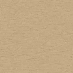 Обои Aura Metallic FX W78210 10×0,53