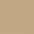 Обои Aura Metallic FX W78210 10×0,53