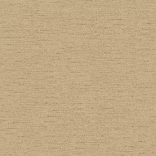 Обои Aura Metallic FX W78210 10×0,53