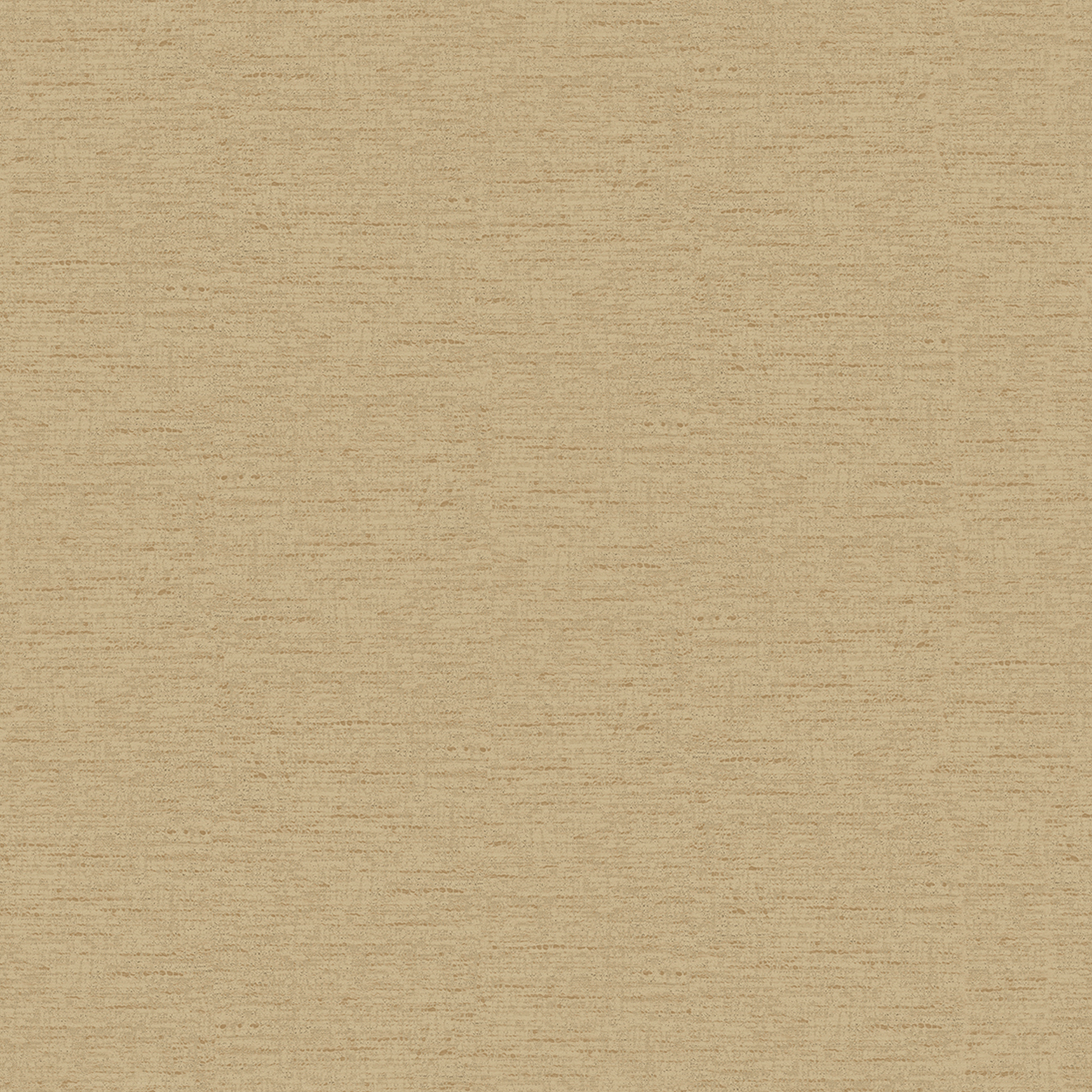 Обои Aura Metallic FX W78210 10×0,53