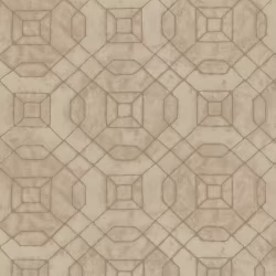 Обои Aura Metallic FX W78220 10×0,53
