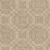 Обои Aura Metallic FX W78220 10×0,53