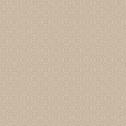 Обои Aura Metallic FX W78219 10×0,53