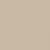 Обои Aura Metallic FX W78219 10×0,53