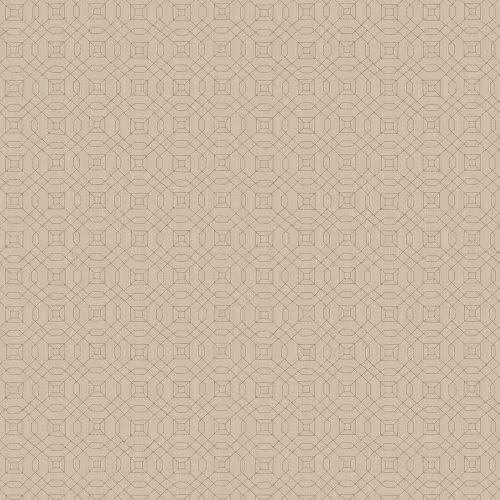 Обои Aura Metallic FX W78219 10×0,53