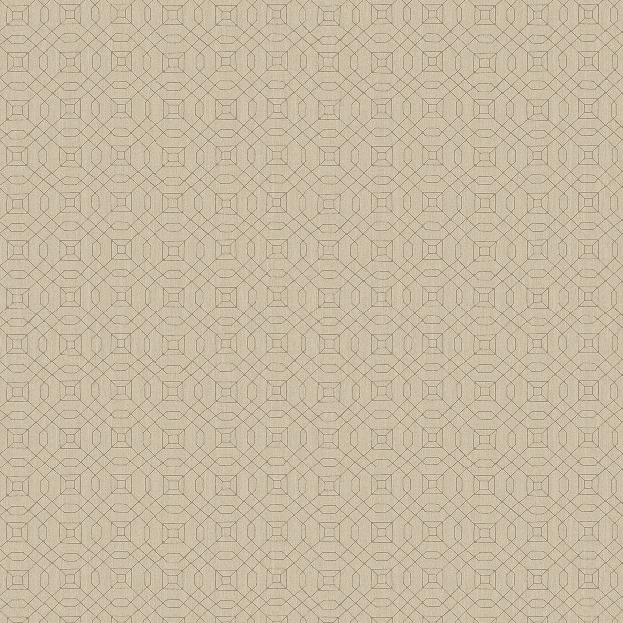 Обои Aura Metallic FX W78219 10×0,53