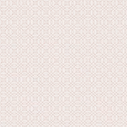 Обои Aura Metallic FX W78214 10×0,53
