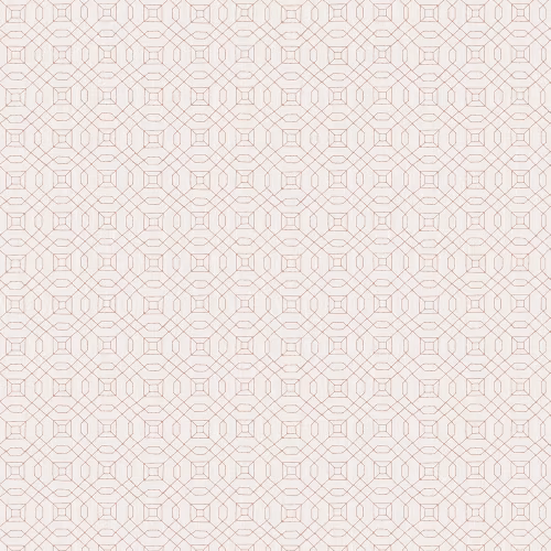 Обои Aura Metallic FX W78214 10×0,53