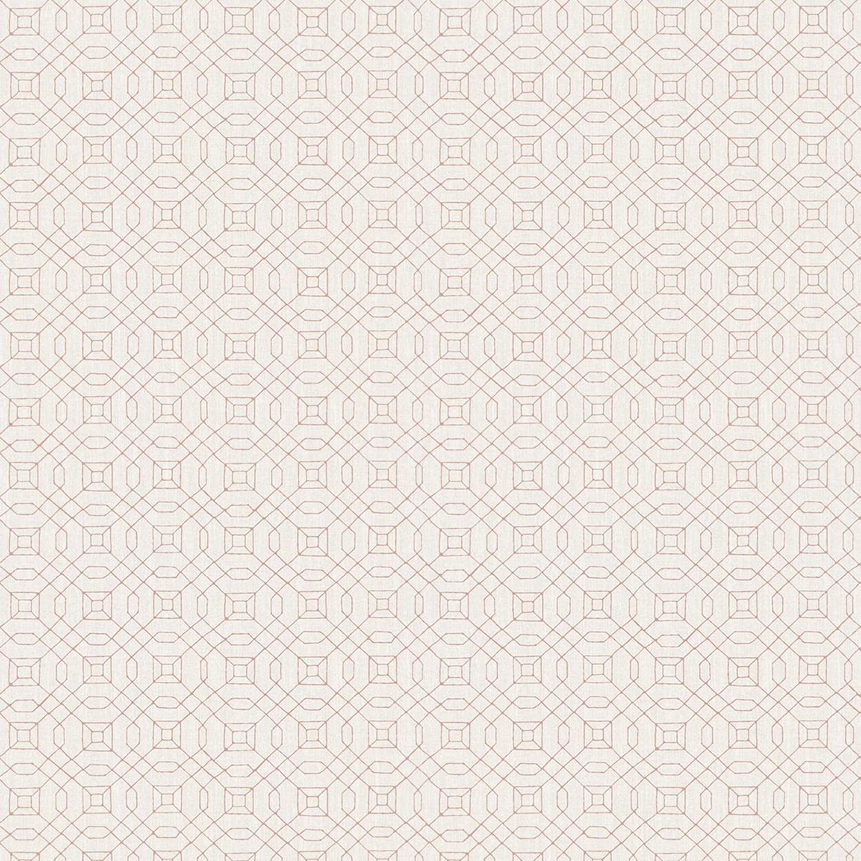 Обои Aura Metallic FX W78214 10×0,53