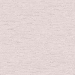 Обои Aura Metallic FX W78208 10×0,53
