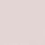 Обои Aura Metallic FX W78208 10×0,53