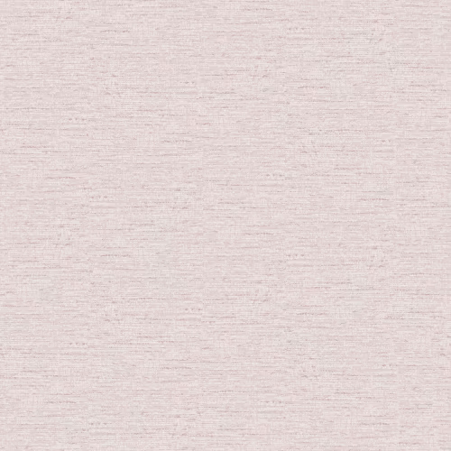 Обои Aura Metallic FX W78208 10×0,53