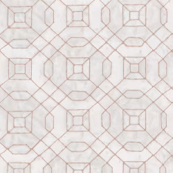Обои Aura Metallic FX W78215 10×0,53