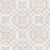 Обои Aura Metallic FX W78215 10×0,53