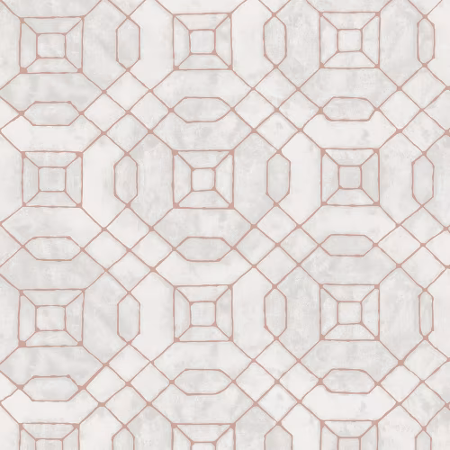 Обои Aura Metallic FX W78215 10×0,53