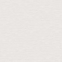 Обои Aura Metallic FX W78209 10×0,53