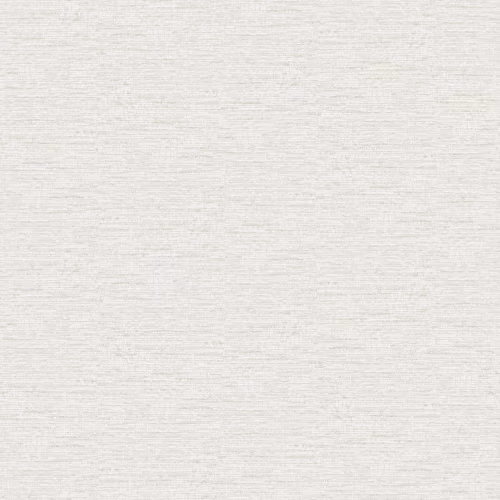 Обои Aura Metallic FX W78209 10×0,53